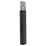 LEGENDS MP MAG .177 – 52 ROUNDS CO2 FULL METAL 2251814