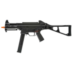 HK UMP 45 GBB AIRSOFT GUN 2262044