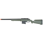 Amoeba Striker AS-01 Gen2 S1 Bolt Action Sniper Rifle Olive Drab – 2274589