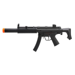 HK MP5 SD6 – 6MM – ELITE FORCE HK COMPETITION MP5 SD6 SMG AEG AIRSOFT GUN 2275053