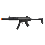 HK MP5 SD6 – 6MM – ELITE FORCE HK COMPETITION MP5 SD6 SMG AEG AIRSOFT GUN 2275053