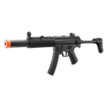 HK MP5 SD6 – 6MM – ELITE FORCE HK COMPETITION MP5 SD6 SMG AEG AIRSOFT GUN 2275053