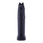 GLOCK G17 GBB GEN4 MAG 20 ROUNDS 2276302