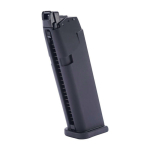 GLOCK G17 GBB GEN4 MAG 20 ROUNDS 2276302