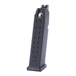 GLOCK G17 GBB GEN4 MAG 20 ROUNDS 2276302