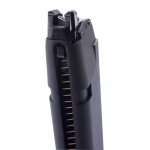 GLOCK G17 GBB GEN4 MAG 20 ROUNDS 2276302
