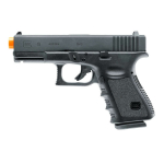 GLOCK G19 GEN3 GBB AIRSOFT GAS PISTOL 2276303