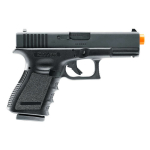 GLOCK G19 GEN3 GBB AIRSOFT GAS PISTOL 2276303
