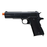 ELITE FORCE 1911 A1 CO2 BLOWBACK AIRSOFT PISTOL 2279314