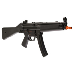 ELITE FORCE HK MP5-A4 GEN2 AEG AIRSOFT RIFLE SMG BY VFC – BLACK – 2262061