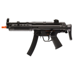 HK Elite Series MP5A5 Airsoft AEG Rifle 2262062