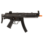 HK Elite Series MP5A5 Airsoft AEG Rifle 2262062