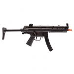 HK Elite Series MP5A5 Airsoft AEG Rifle 2262062