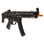 HK Elite Series MP5A5 Airsoft AEG Rifle 2262062