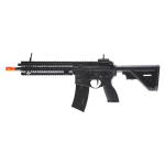 Umarex HK 416 A5 Airsoft Rifle AEG – 6MM – BLACK – 2262063