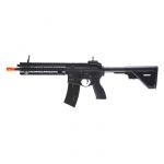 Umarex HK 416 A5 Airsoft Rifle AEG – 6MM – BLACK – 2262063