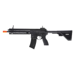 Umarex HK 416 A5 Airsoft Rifle AEG – 6MM – BLACK – 2262063