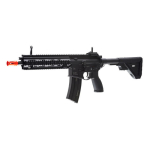 Umarex HK 416 A5 Airsoft Rifle AEG – 6MM – BLACK – 2262063