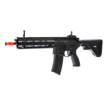 Umarex HK 416 A5 Airsoft Rifle AEG – 6MM – BLACK – 2262063