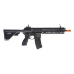 Umarex HK 416 A5 Airsoft Rifle AEG – 6MM – BLACK – 2262063