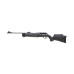 UMAREX 850 M2 .177 CAL QUIET 88g CO2 PELLET RIFLE AIRGUN – 2251374