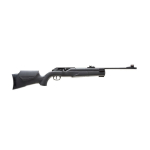 UMAREX 850 M2 .177 CAL QUIET 88g CO2 PELLET RIFLE AIRGUN – 2251374