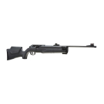 UMAREX 850 M2 .177 CAL QUIET 88g CO2 PELLET RIFLE AIRGUN – 2251374