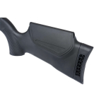 UMAREX 850 M2 .177 CAL QUIET 88g CO2 PELLET RIFLE AIRGUN – 2251374