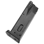 HFC HG HGA GAS AIRSOFT PISTOL MAGAZINE 25 Rounds Capacity HG-190-M