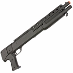 EXTRA MAG FOR M309 SPRING POWERED SHOTGUN M309-MAG