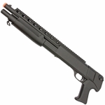 EXTRA MAG FOR M309 SPRING POWERED SHOTGUN M309-MAG