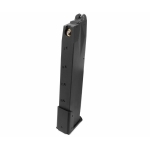 M9 PTP Series and M93R II 32 Round Magazine 197-01102
