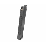 KWA ATP SERIES AND MAGPUL FPG MAGAZINE 48 ROUNDS 197-02102