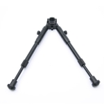 BIPOD PRO AIRSOFT 3058B