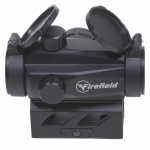 RED DOT 1X30EGMM SCOPE 1X30EG