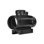 RED DOT 1X30EGMM SCOPE 1X30EG