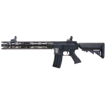 SR4 MAMBA L Airsoft EBB Electric Blowback RIFLE FULL METAL GEB-1721