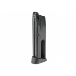 Swiss Arms .177 CO2 Powered Magazine for P92 – 288810