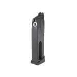 Swiss Arms .177 CO2 Powered Magazine for P92 – 288810