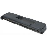 1911 EXTENDED 27 ROUND AIRSOFT MAGAZINE 2279316