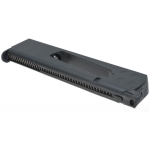 1911 EXTENDED 27 ROUND AIRSOFT MAGAZINE 2279316