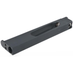 1911 EXTENDED 27 ROUND AIRSOFT MAGAZINE 2279316