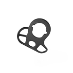 CQB-R TYPE SLING ADAPTER PLATE/SLING MOUNT