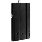 STEEL FORCE BB AIR GUN CO2 MAGAZINE  .177 CALIBER SPARE MAGAZINE 2254854