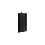 STEEL FORCE BB AIR GUN CO2 MAGAZINE  .177 CALIBER SPARE MAGAZINE 2254854