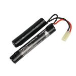 8.4V 1600 AIRSOFT BATTERY PACK 8.4-1600-NC