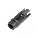 Supper Shark Flash Hider UP-41B