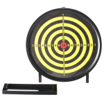 Large Sticking Target H-6121