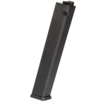 KWA QRF MOD 2 MAG 120 ROUNDS PK 3 197-09042