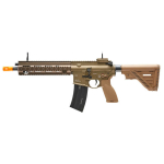 416-vfc-tan-2262069.jpeg
